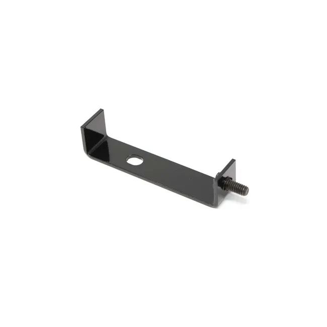 Bobcat 4170300.7 Hitch Bracket