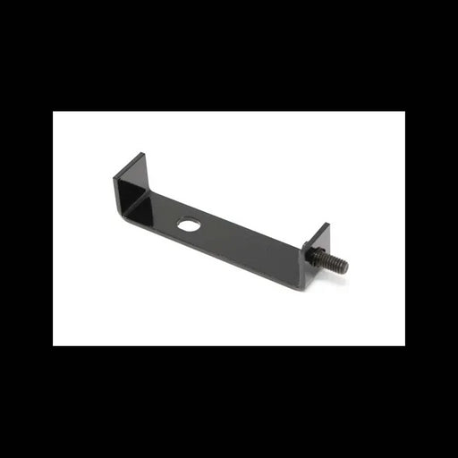 Hitch Bracket For Zero-Turn Mowers, 4170300.7