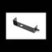 Hitch Bracket For Zero-Turn Mowers, 4170300.7