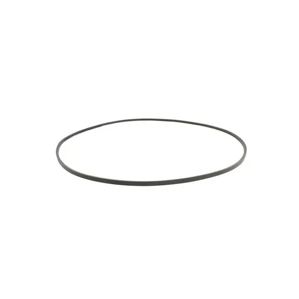 Bobcat 4170301 Belt