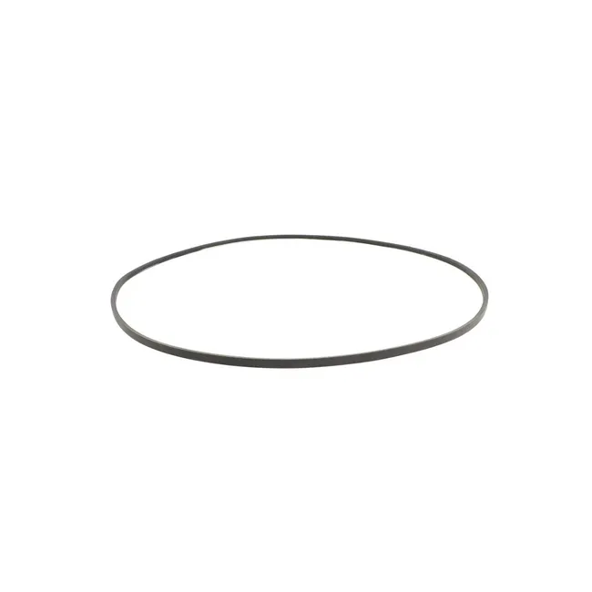 Bobcat 4170301 Belt