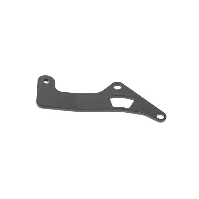 Bobcat 4170334.7 Plate Assembly