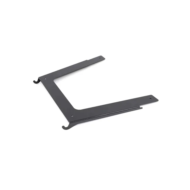 Bobcat 4170384.46 Support Bracket For ZS Zero-Turn Stand-On Mowers