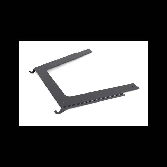 Support Bracket For ZS Zero-Turn Stand-On Mowers, 4170384.46