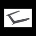 Support Bracket For ZS Zero-Turn Stand-On Mowers, 4170384.46