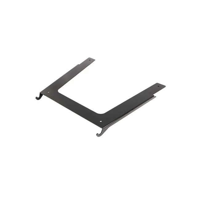 Bobcat 4170384.7 Bracket Support