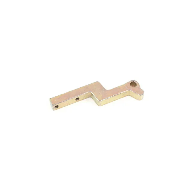 Bobcat 4170389 Control Bar