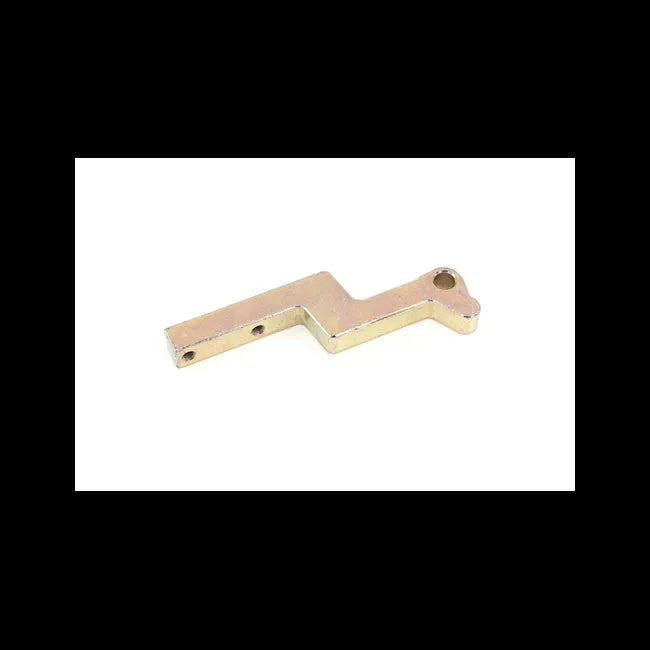 Bar Control, 4170389