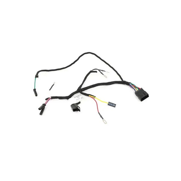 Bobcat 4170480 Wiring Harness