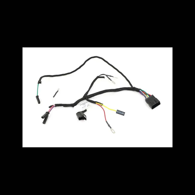 Harness Wiring, 4170480