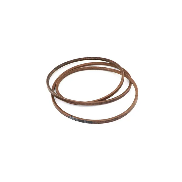 Bobcat 4170484 52 Inch Deck Belt