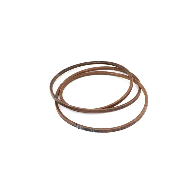 Bobcat 4170484 52 Inch Deck Belt
