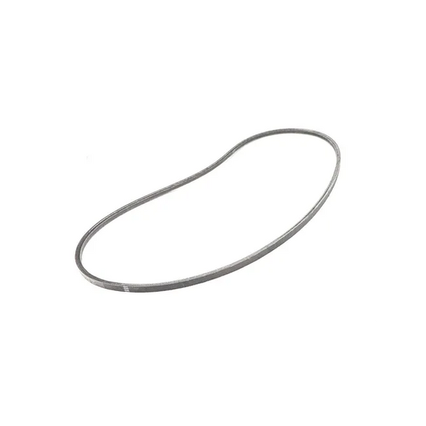 Bobcat 4170486 Transaxle Belt