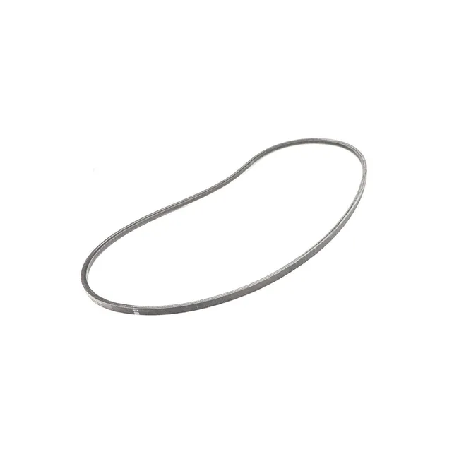Bobcat 4170486 Transaxle Belt