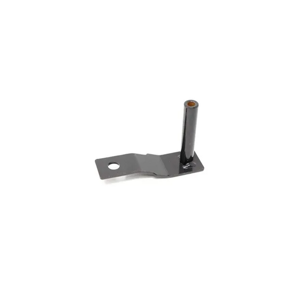 Bobcat 4170510.46 Weldment Guide For ZS Zero-Turn Stand-On Mowers