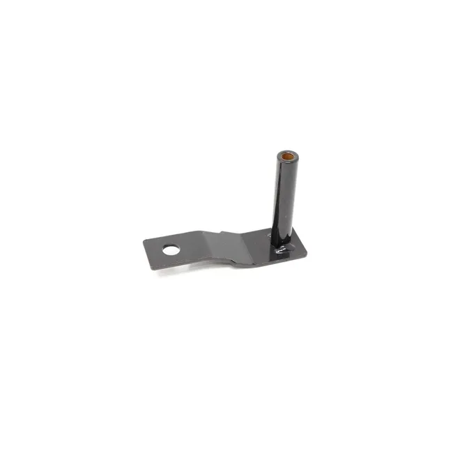 Bobcat 4170510.46 Weldment Guide For ZS Zero-Turn Stand-On Mowers