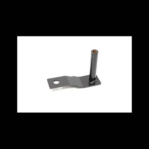 Weldment Guide For ZS Zero-Turn Stand-On Mowers, 4170510.46