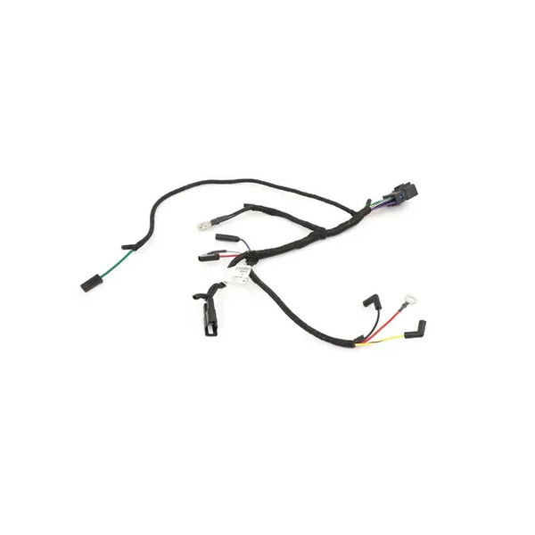 Bobcat 4170511 Wiring Harness