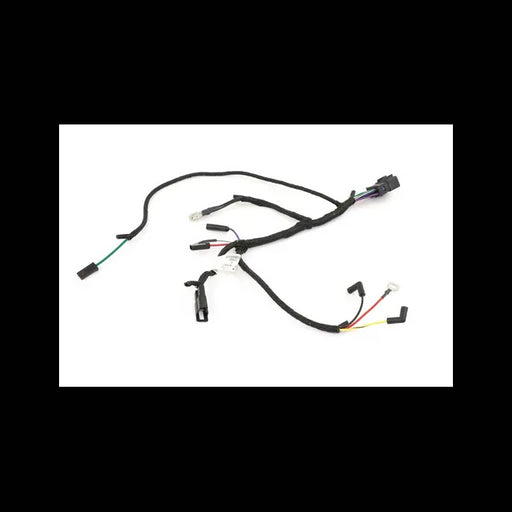 Harness Wiring, 4170511