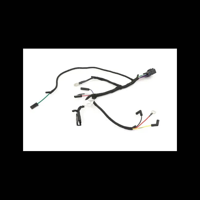 Harness Wiring, 4170511