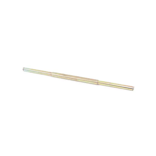 Bobcat 4170532 Control Handle Shaft For ZS Zero-Turn Stand-On Mowers