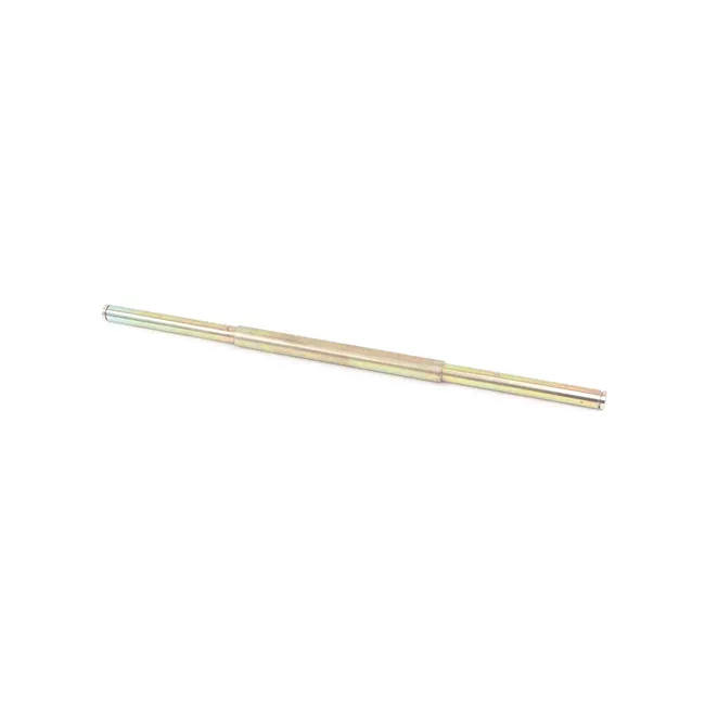 Bobcat 4170532 Control Handle Shaft For ZS Zero-Turn Stand-On Mowers