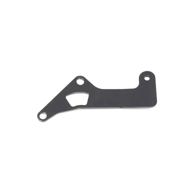 Bobcat 4170541.7 Plate Assembly