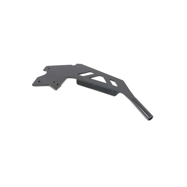 Bobcat 4170542.7 Hoc With Assembly