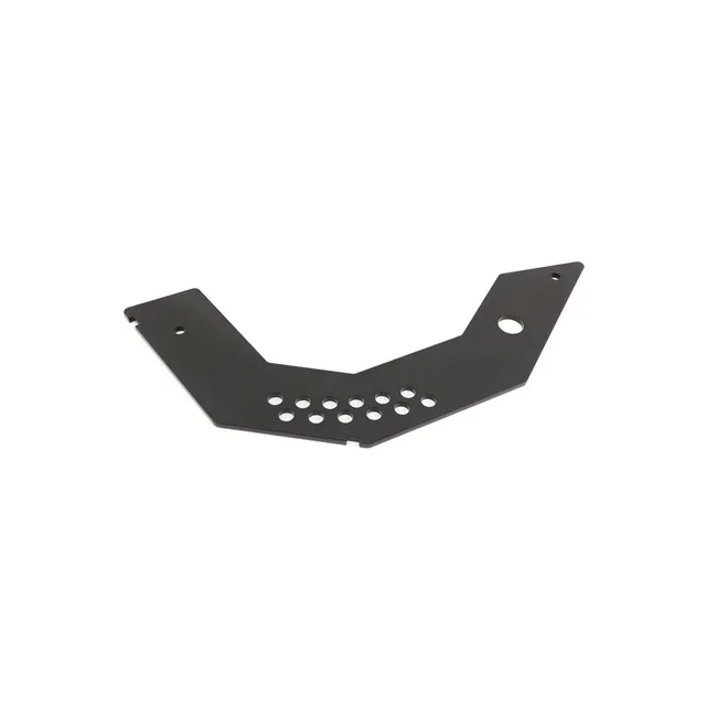 Bobcat 4170544.7 Plate Hoc