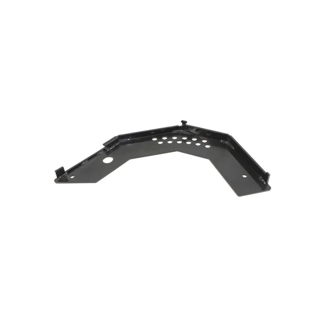 Bobcat 4170546.7 Hoc With Assembly