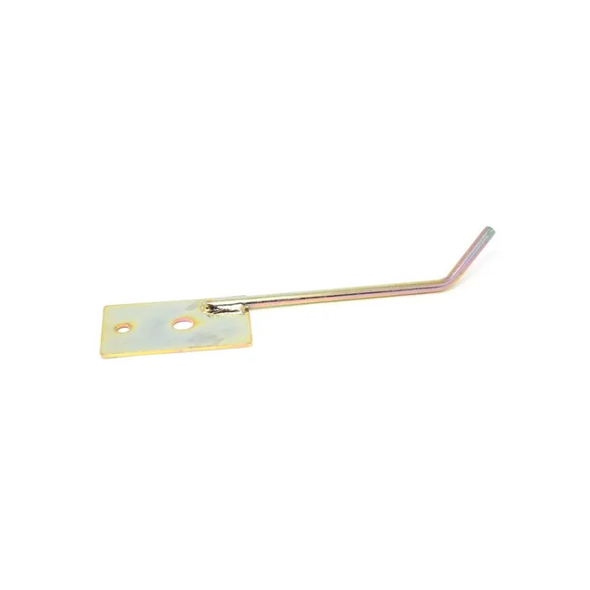 Bobcat 4170573 Control Bracket