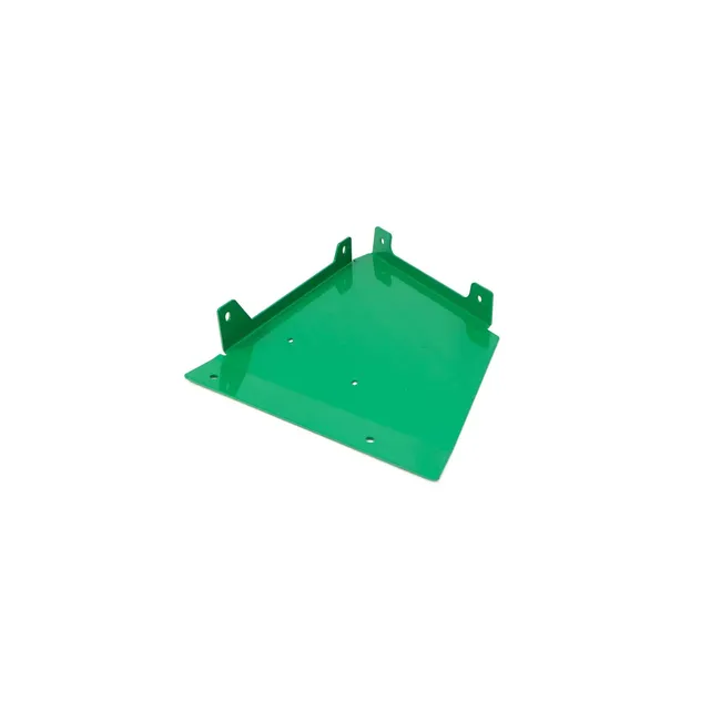 Bobcat 4170574.2 Panel Assembly