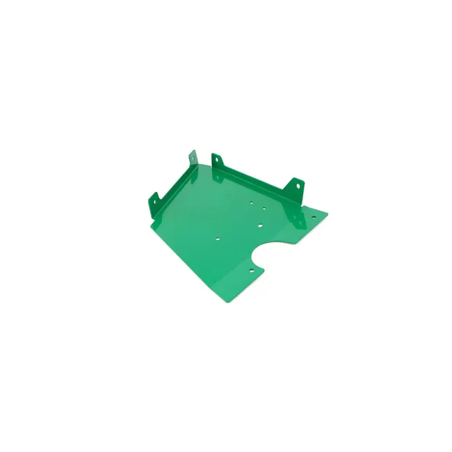 Bobcat 4170575.2 Panel Assembly