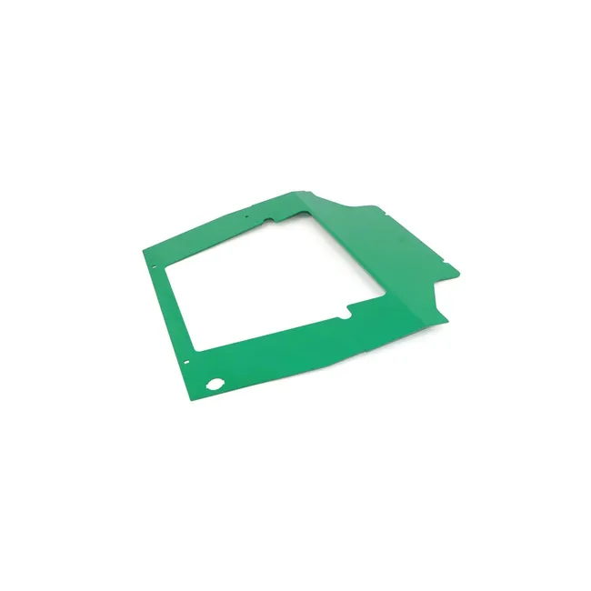 Bobcat 4170576.2 Rear Panel