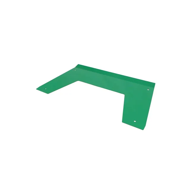 Bobcat 4170578.2 Panel Front