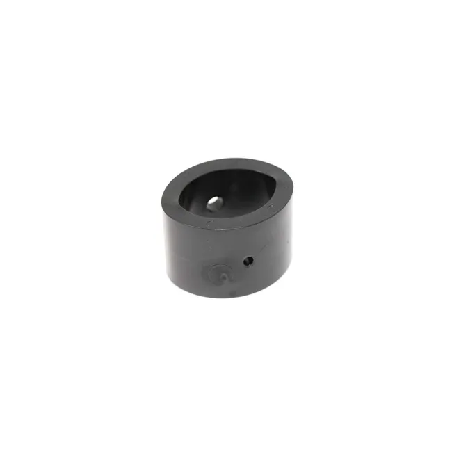 BUMPER RADIAL