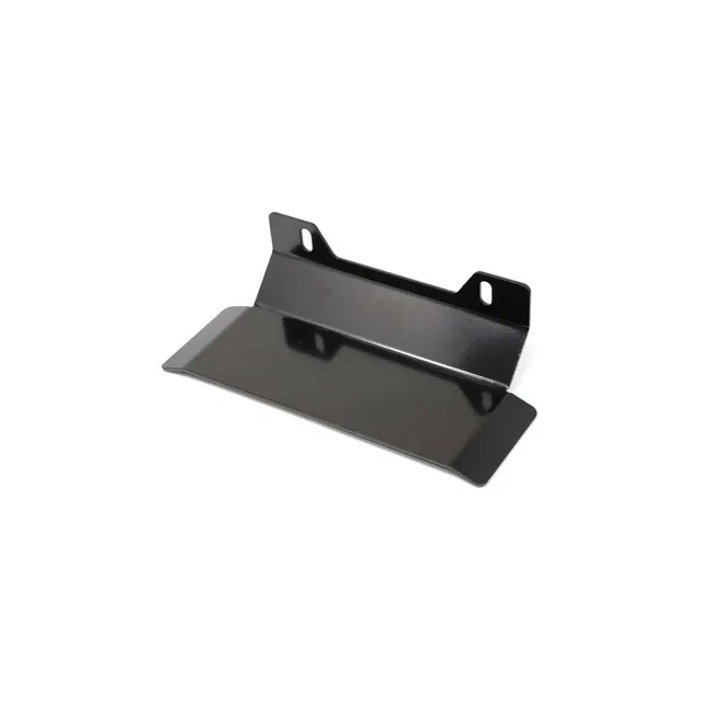 Bobcat 4170596.7 Belt Shield