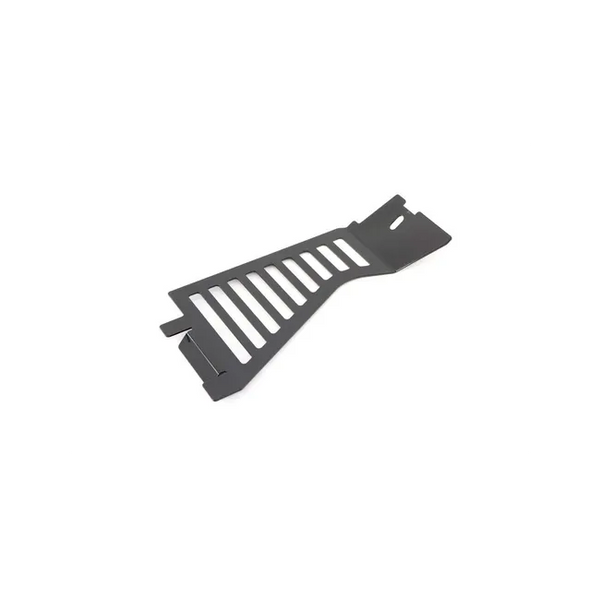 Bobcat 4170600.46 Fan Guard For ZS Zero-Turn Stand-On Mowers