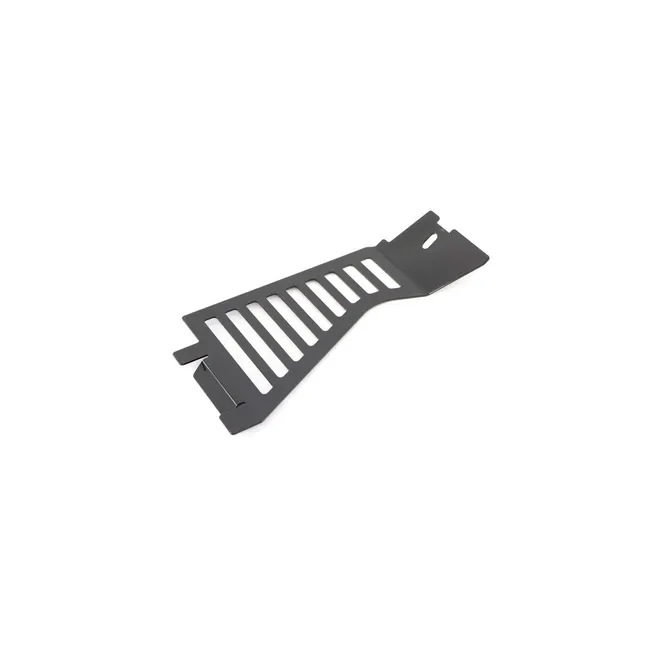 Bobcat 4170600.46 Fan Guard For ZS Zero-Turn Stand-On Mowers