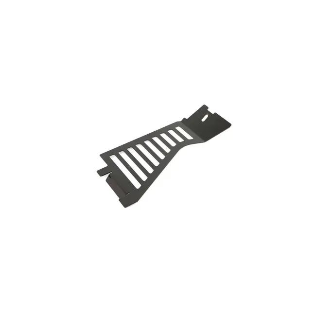Bobcat 4170600.7 Fan Guard