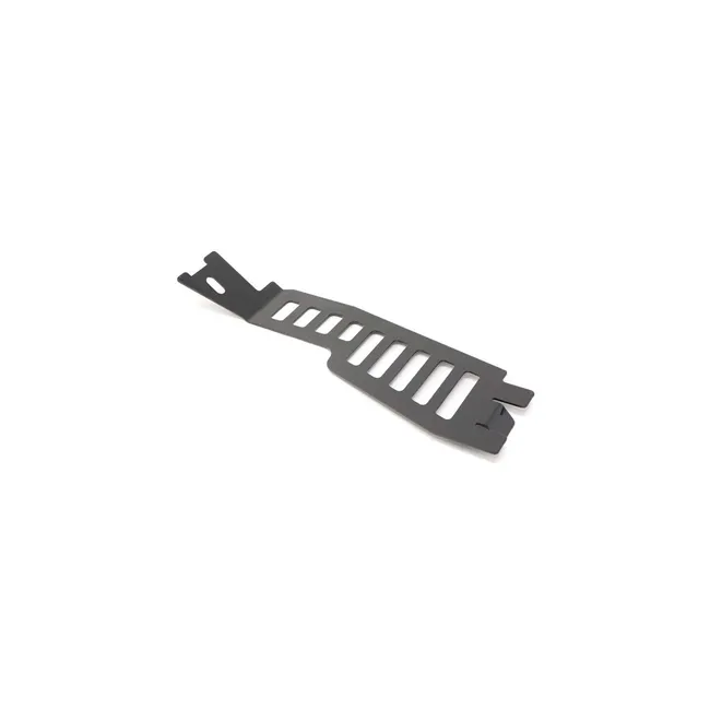 Bobcat 4170601.46 Fan Guard For ZS Zero-Turn Stand-On Mowers
