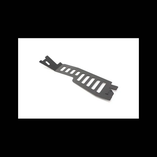 Fan Guard For ZS Zero-Turn Stand-On Mowers, 4170601.46