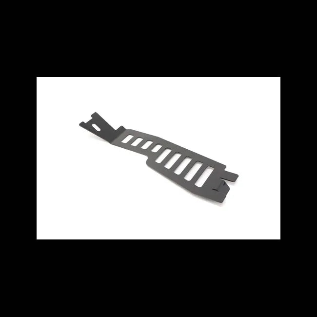 Fan Guard For ZS Zero-Turn Stand-On Mowers, 4170601.46