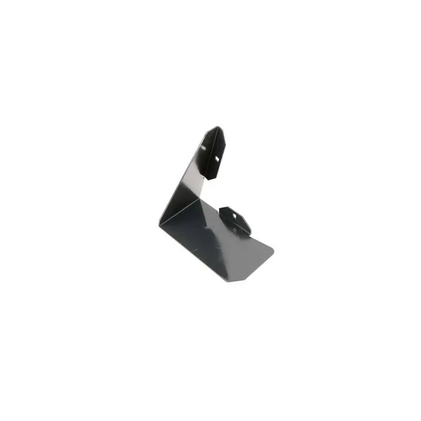 Bobcat 4170614.46 Shield Bracket For ZS Zero-Turn Stand-On Mowers