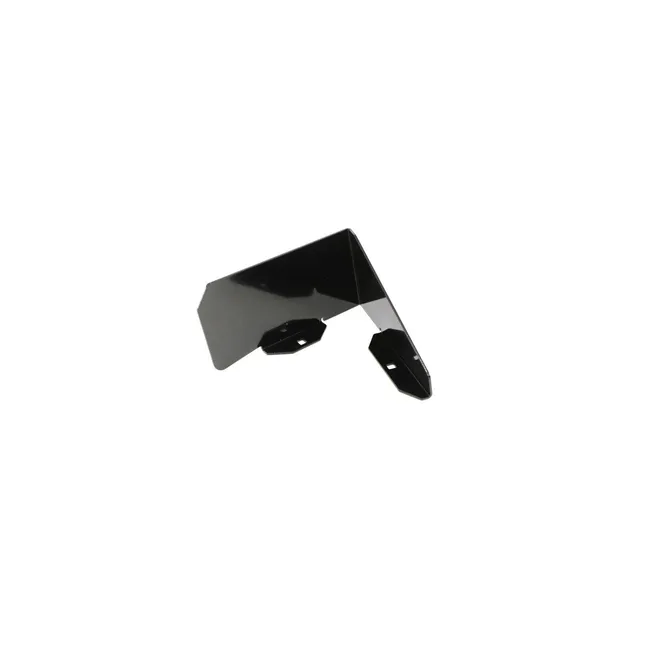 Bobcat 4170614.7 Shield Bracket