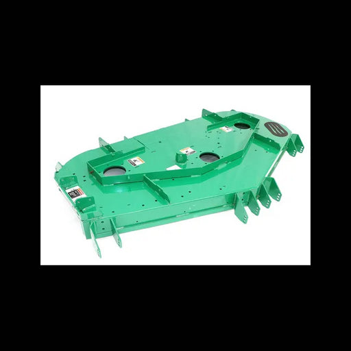 61 In Cutterdeck for Zero Turn Mowers, 4170630