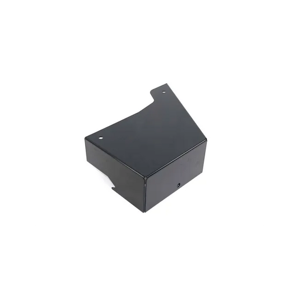 Bobcat 4170651.7 Cover Belt
