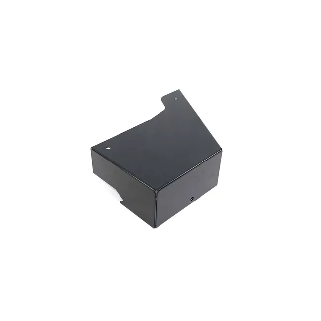 Bobcat 4170651.7 Cover Belt