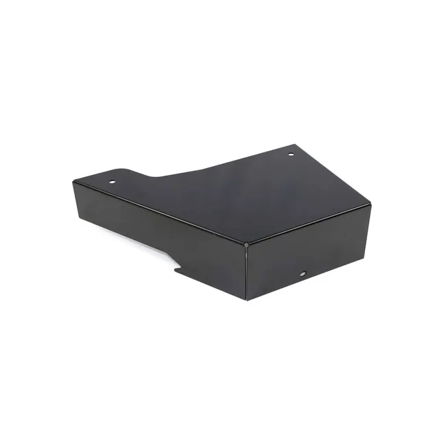 Bobcat 4170652.7 Cover Belt