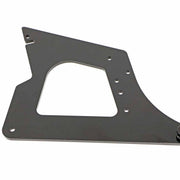 Bobcat 4170656.7 Right-Hand Support